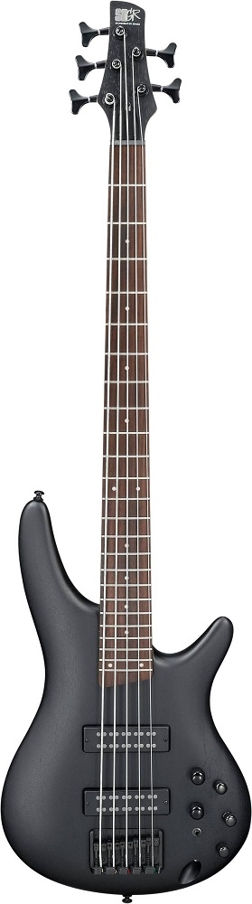 Ibanez SR305EB WK