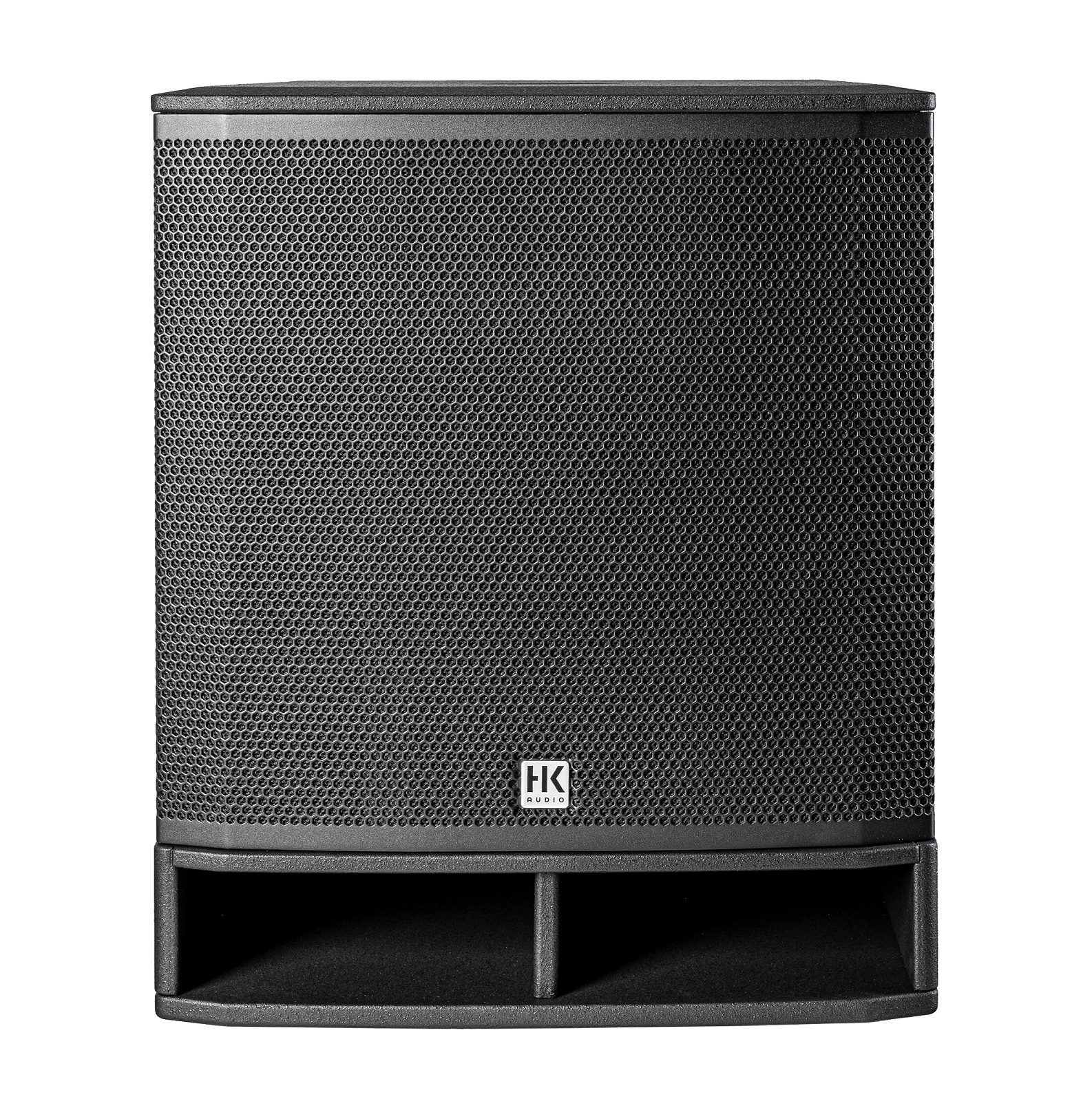 HK Audio PORTABLE SUB 118 A