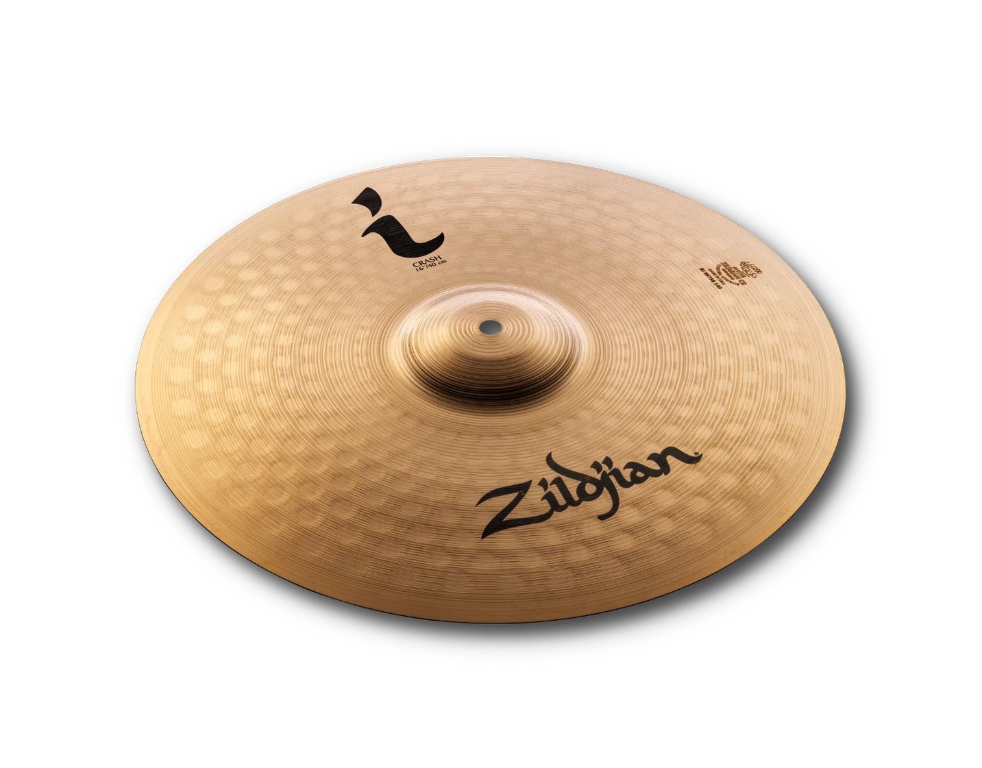Zildjian iFamily Pro Gig Pack