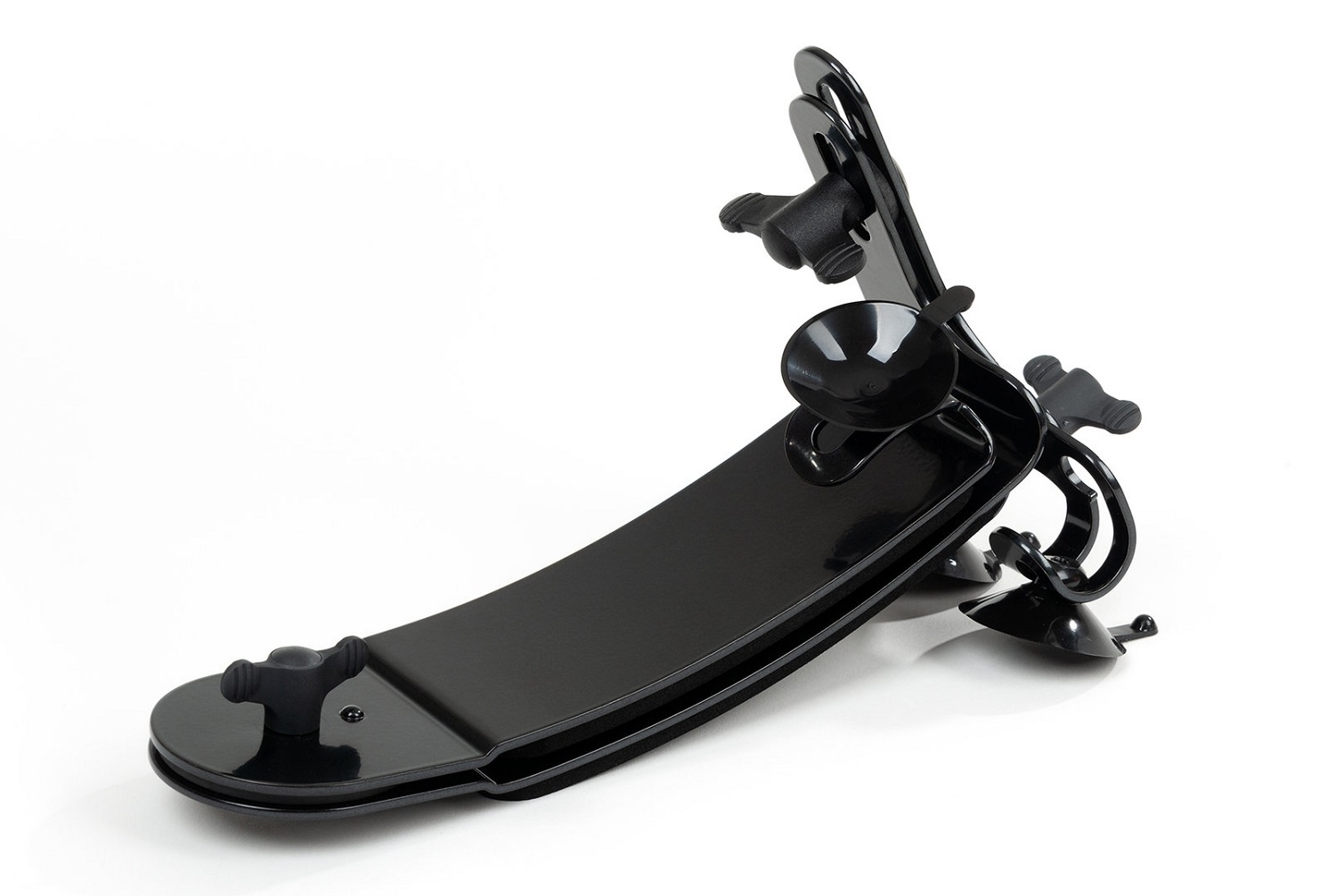 Ergoplay Mandolinenstütze