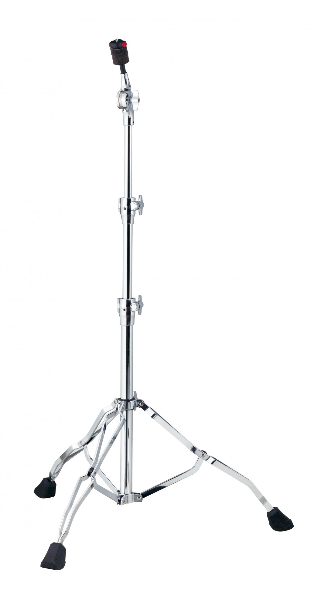 Tama HC82W Beckenständer