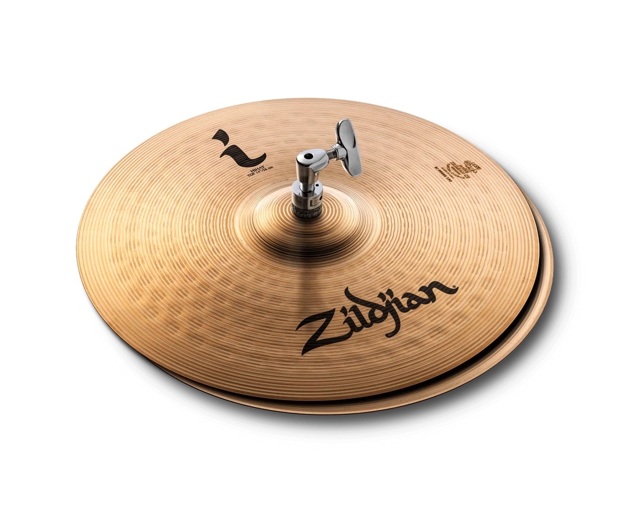 Zildjian iFamily Pro Gig Pack