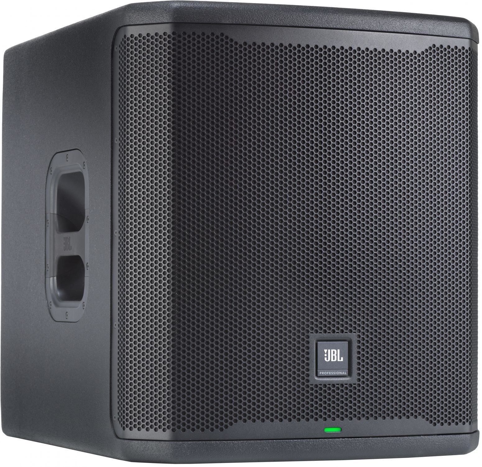 JBL PRX 915 XLF
