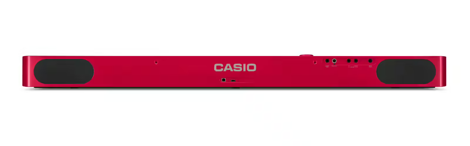 Casio PX-S1100 RD Stage Set