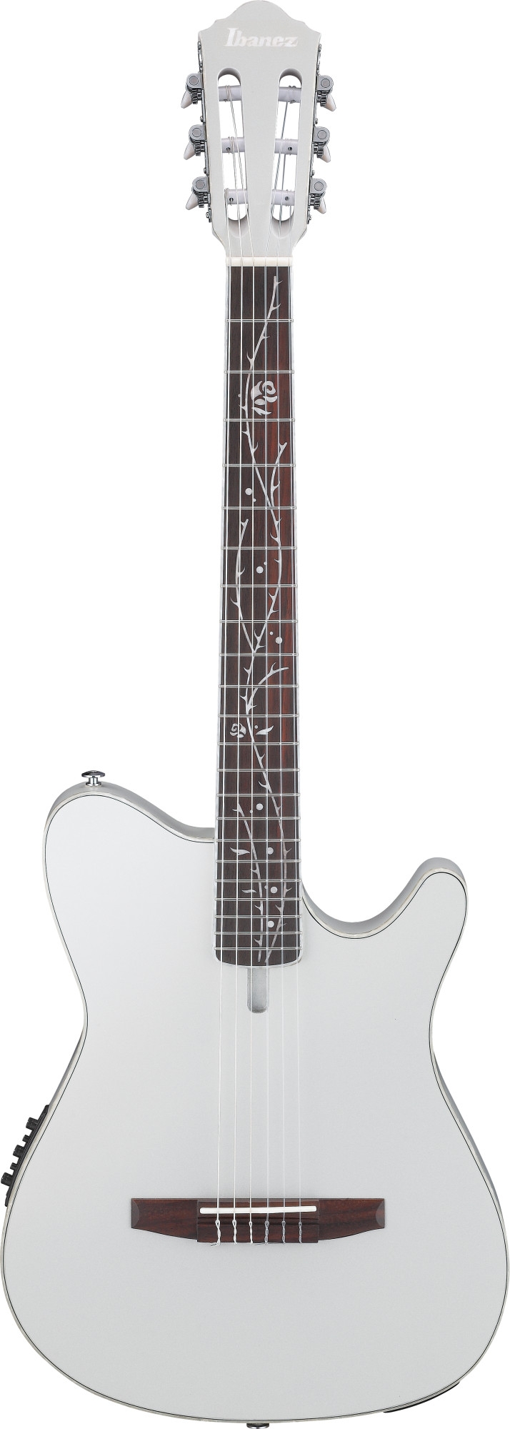 Ibanez TOD10N-SMF