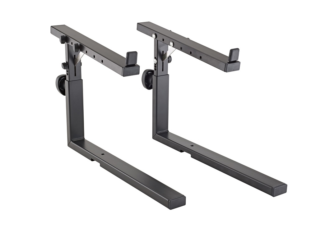 K&M 18811 Aufsatz für Omega