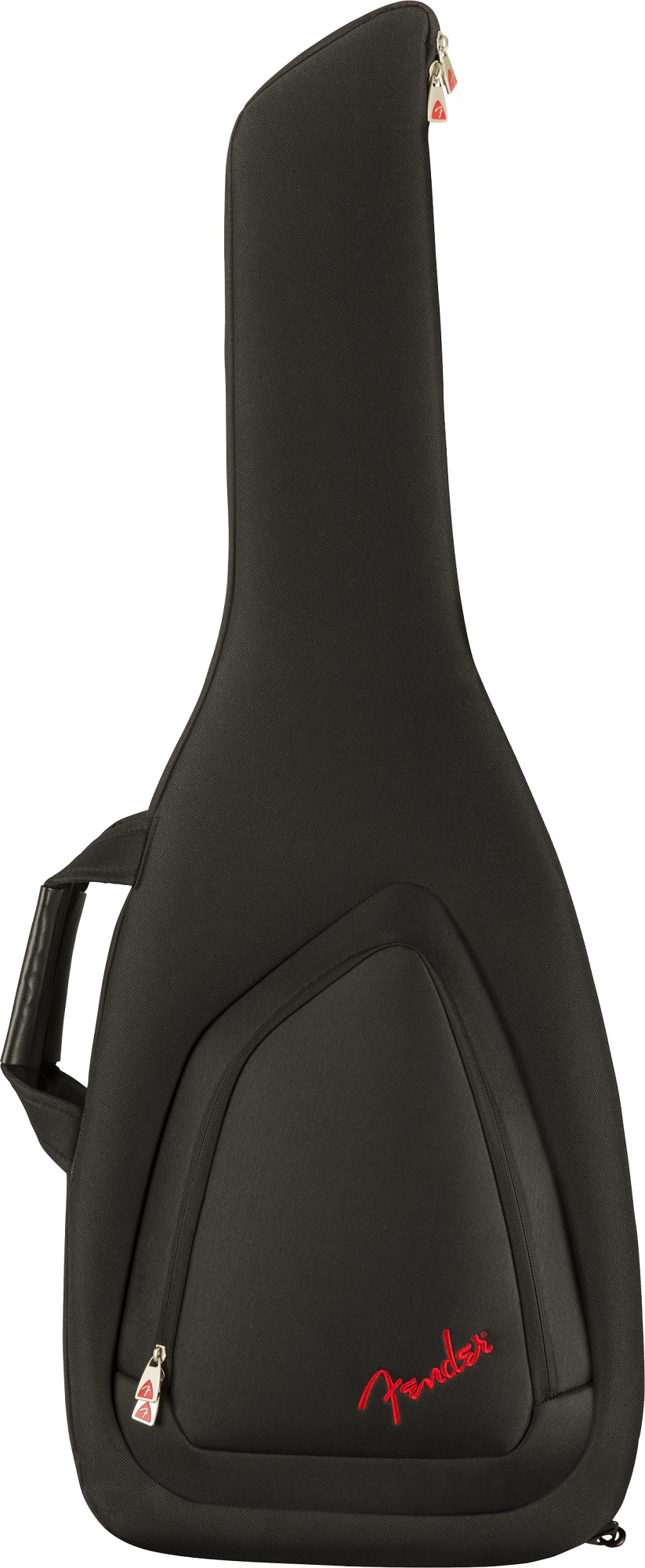 Fender Gigbag für E-Gitarre FE610 Black