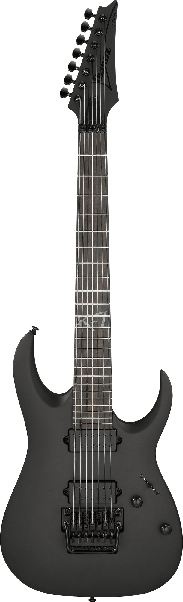 Ibanez K7YIN