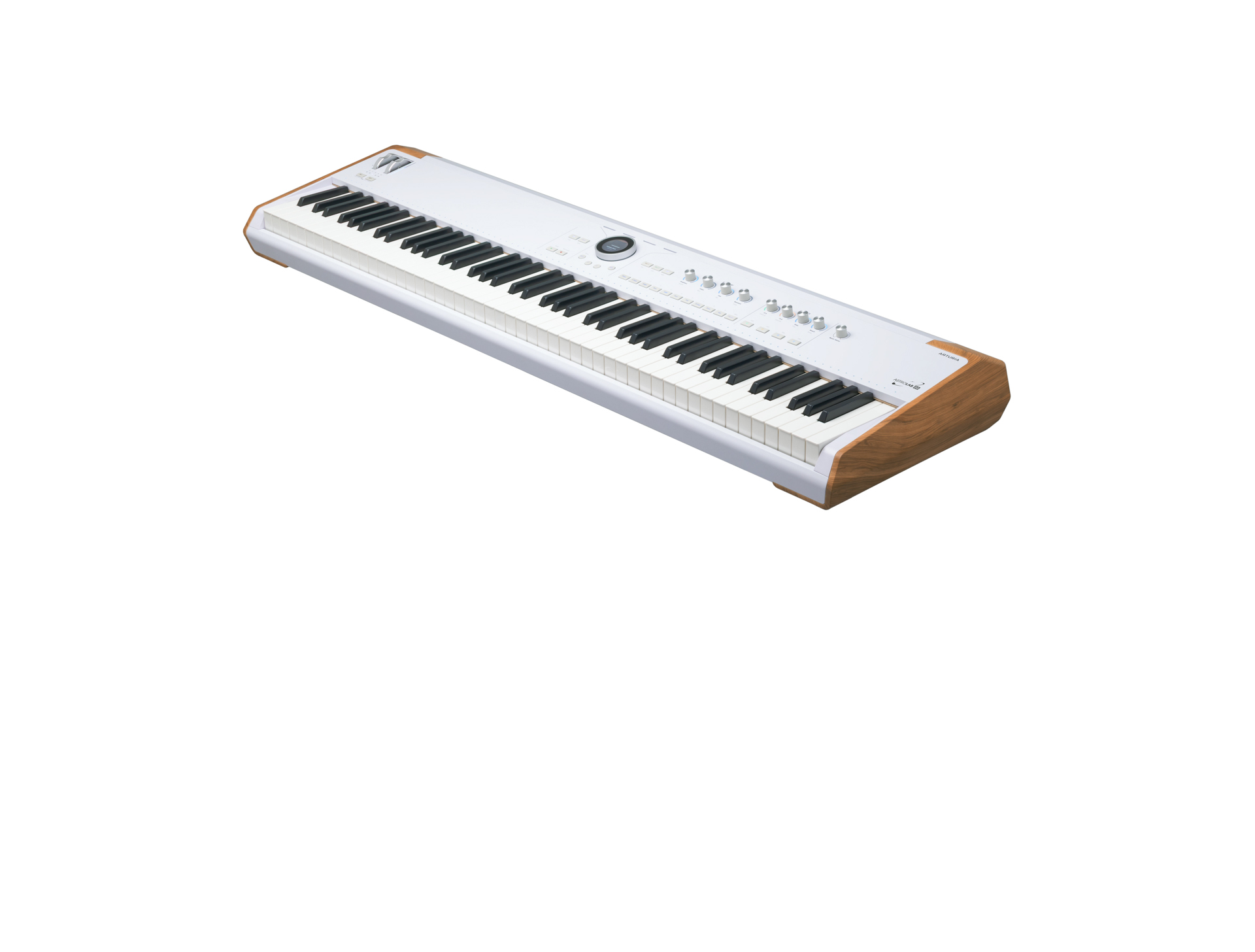 Arturia ASTROLAB 88