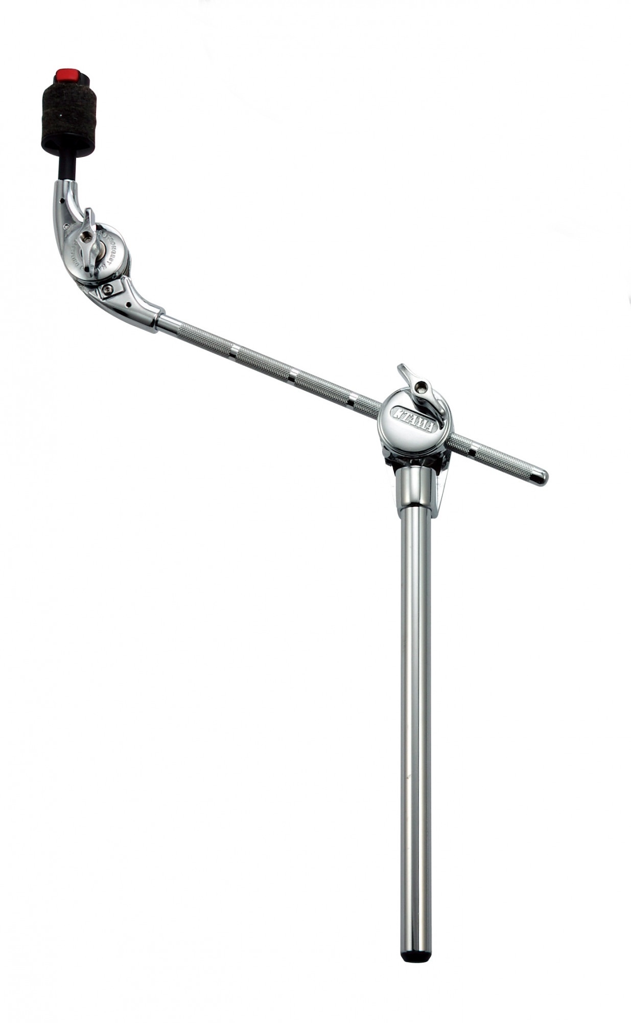 Tama CA30EN Beckenhalter