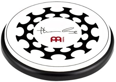 Meinl Practice Pad 6" Thomas Lang