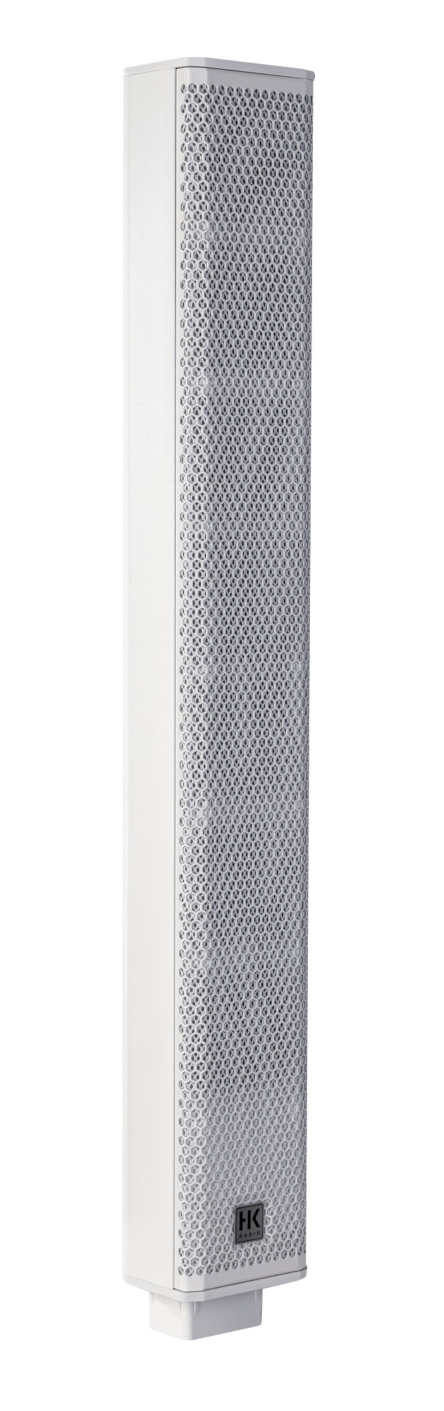 HK Audio POLAR 12 MK2 Weiß