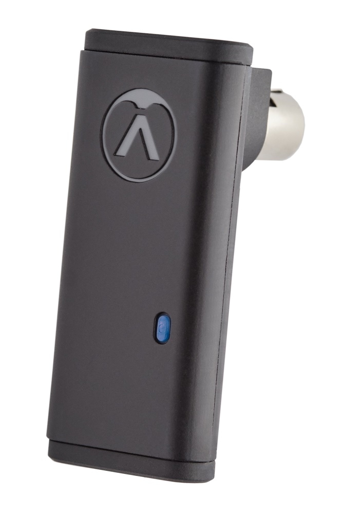 Austrian Audio OCR8 Bluetooth Dongle