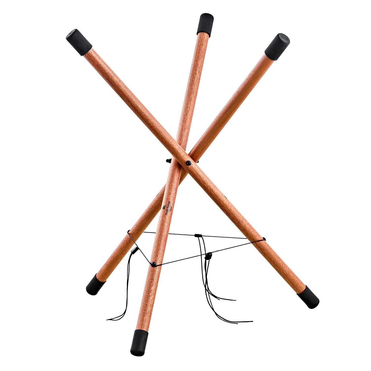 Meinl Sonic Energy Handpan Stand Medium