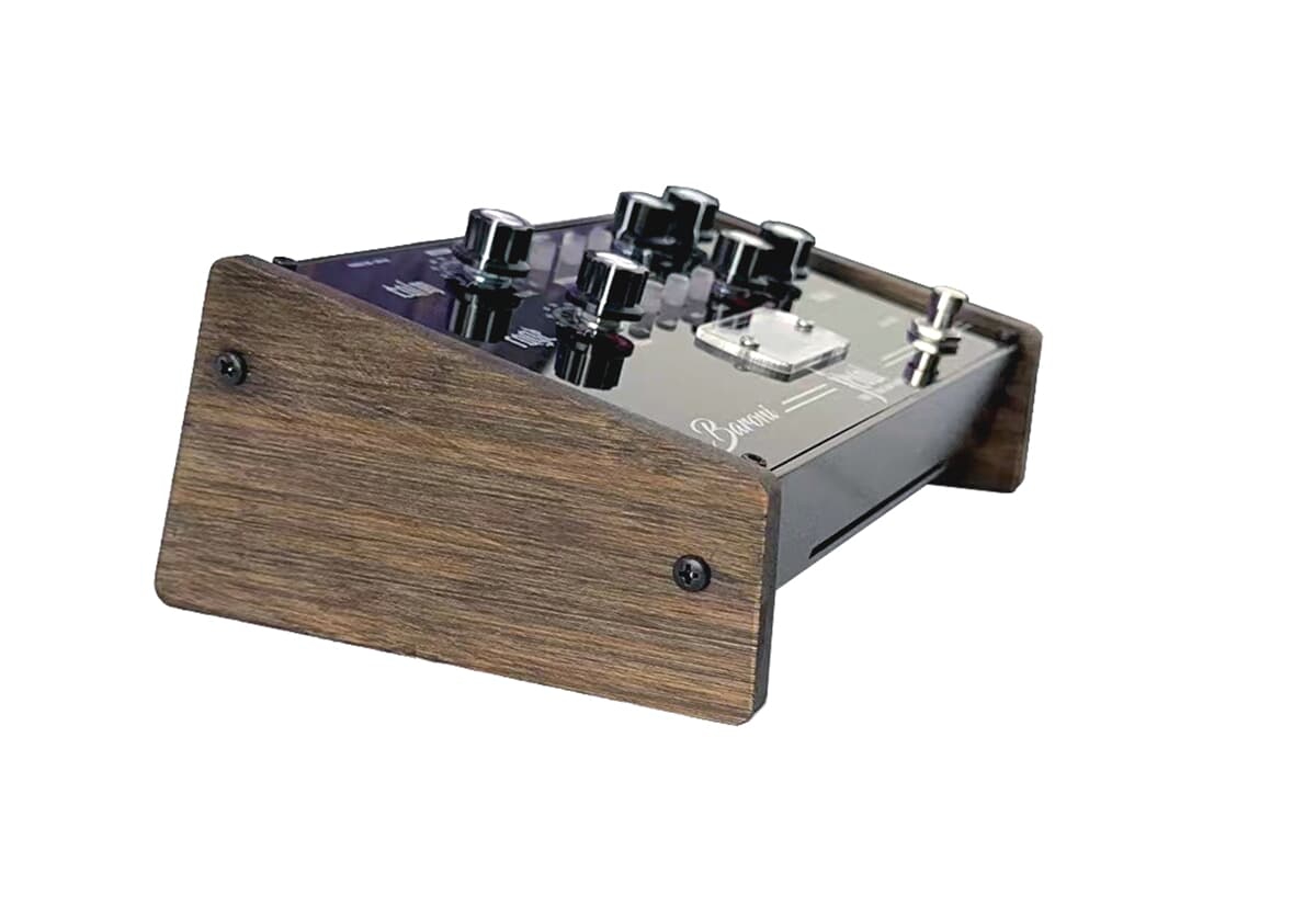 Baroni Lab Jeval -Hot Summer Deals-
