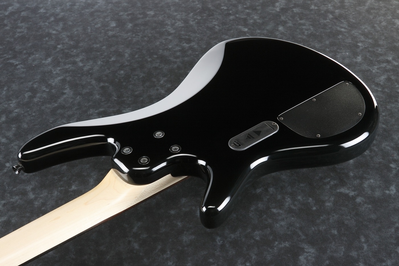 Ibanez GSR200SM-CNB