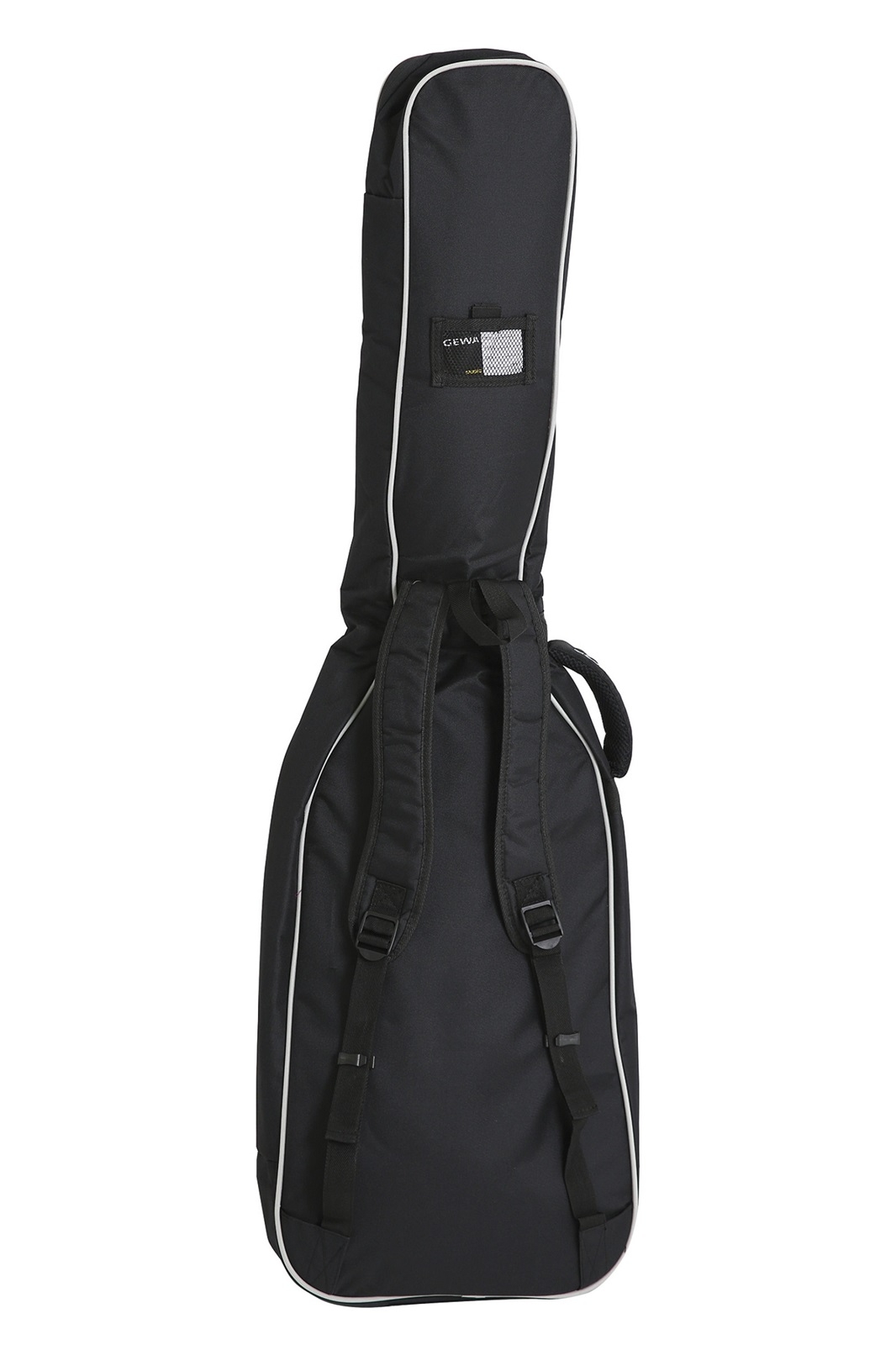 Gewa Gigbag Economy E-Bass