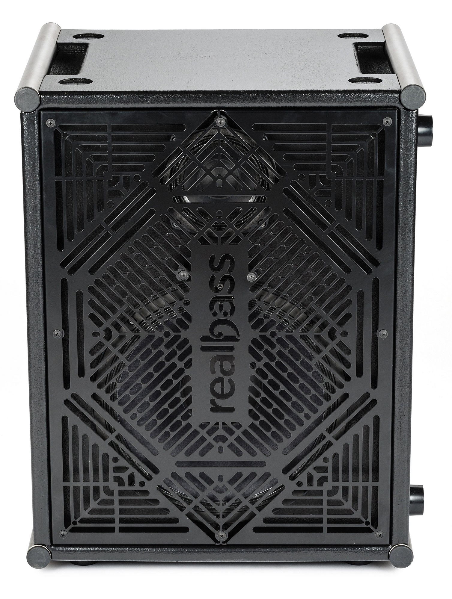 Realbass 112/5 - 4 Ohm