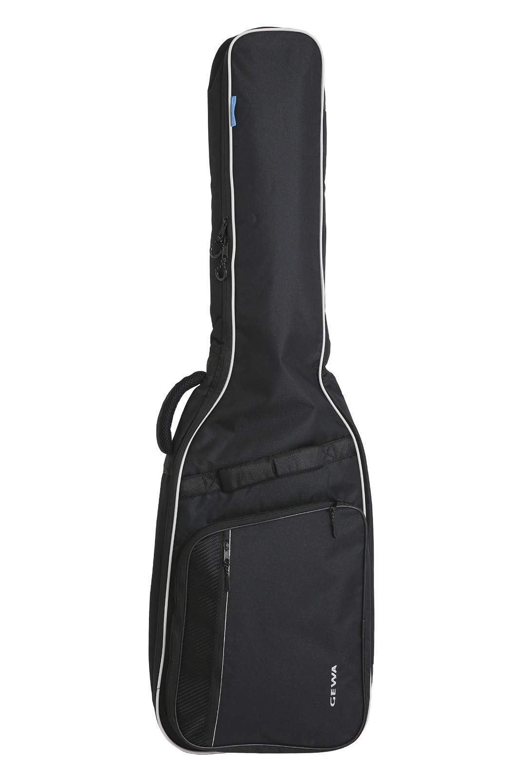 Gewa Gigbag Economy E-Bass
