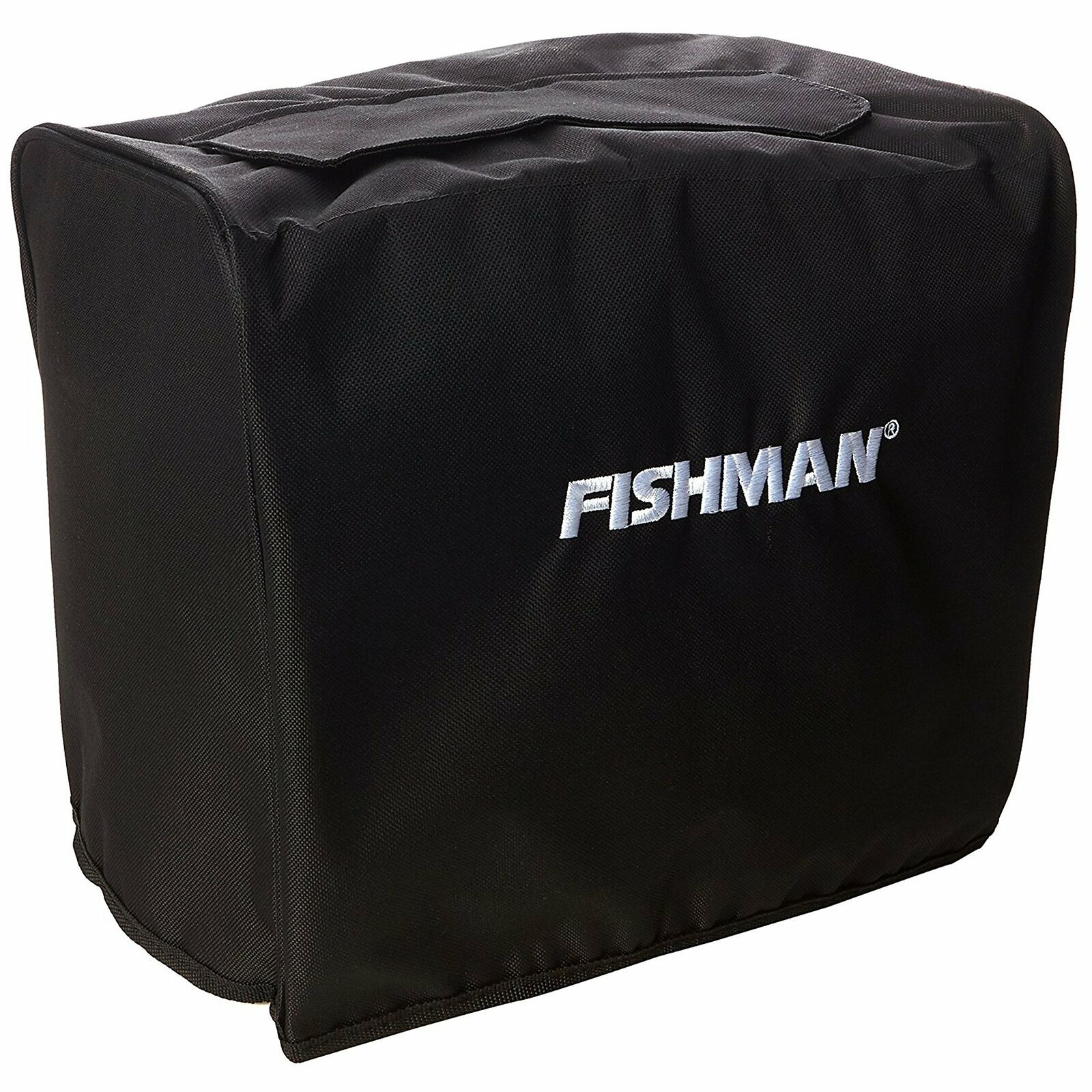 Fishman Loudbox Mini Slip Cover