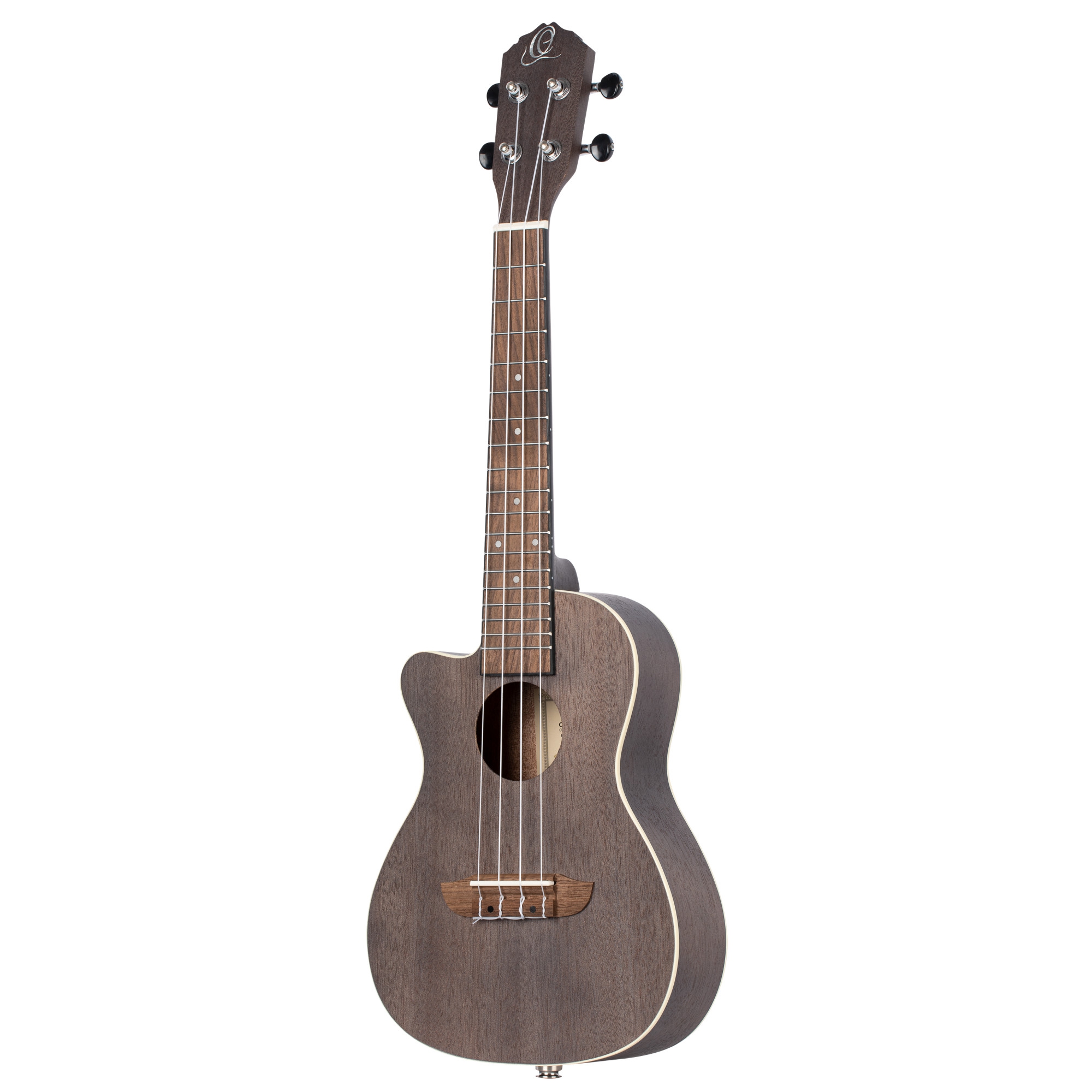 Ortega RUCOAL-CE- L Konzert