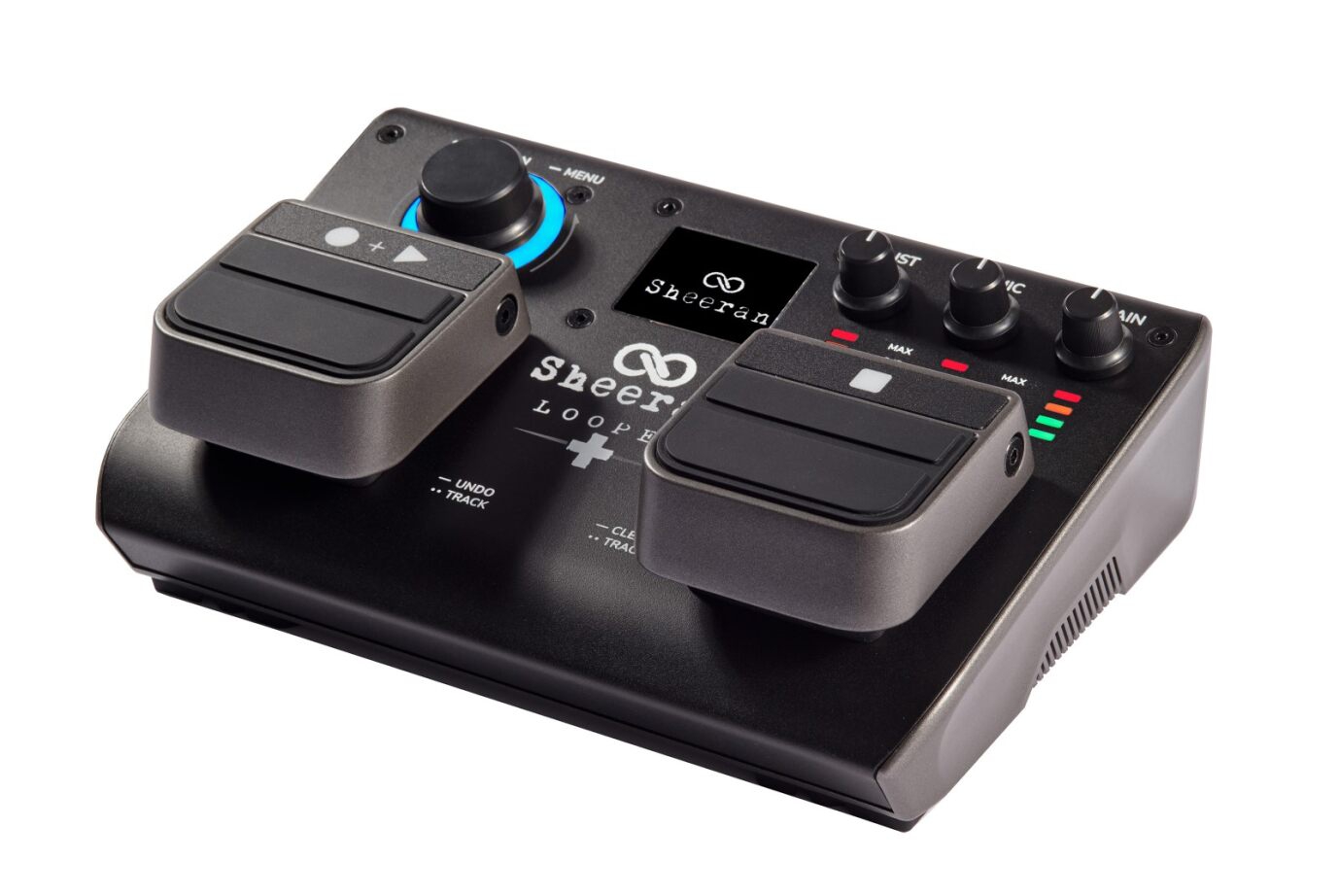 Sheeran Loopers Looper + -Black Week Deal-