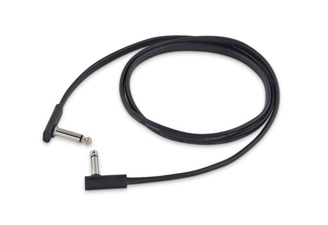 RockBoard Flat Patch Cable 120 cm