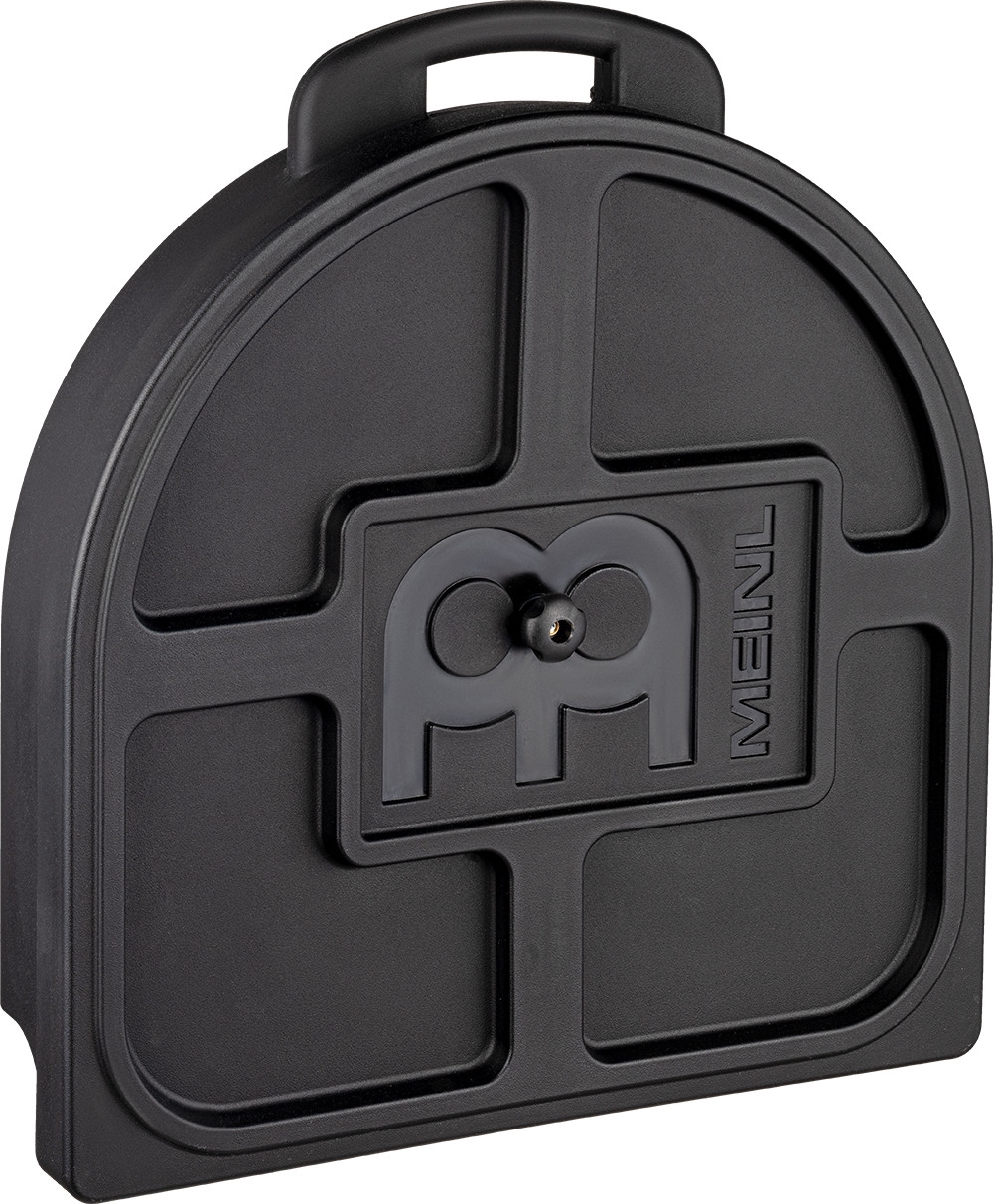 Meinl Cymbal Case 22"