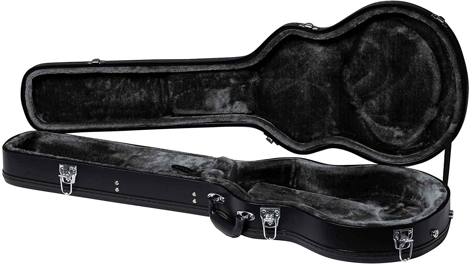 Epiphone Koffer Les Paul