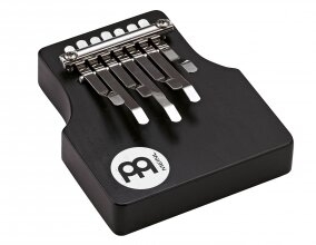 Meinl Kalimba Holz 7 Töne
