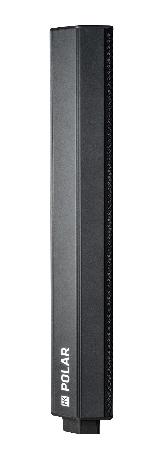 HK Audio POLAR 10 MK2 Schwarz