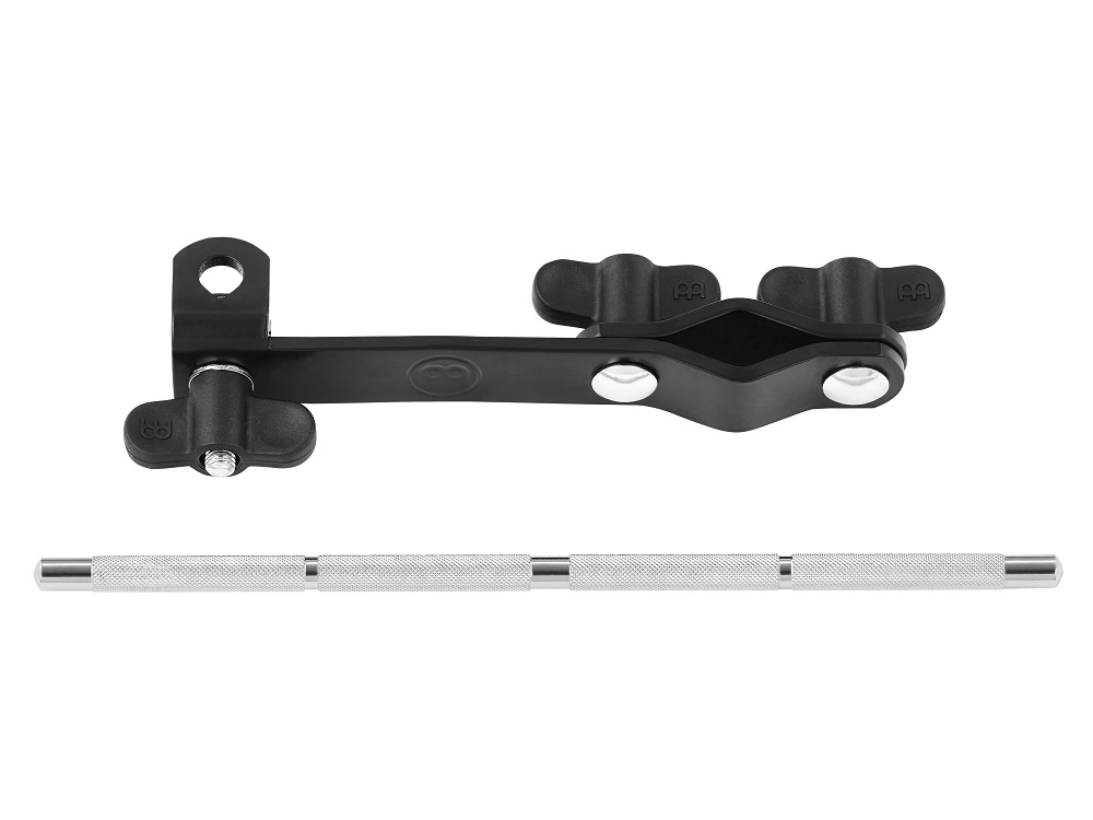 Meinl HMC-1 Multi Clamp