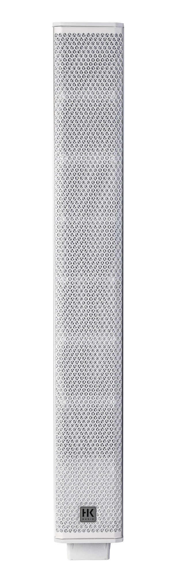 HK Audio POLAR 12 MK2 Weiß