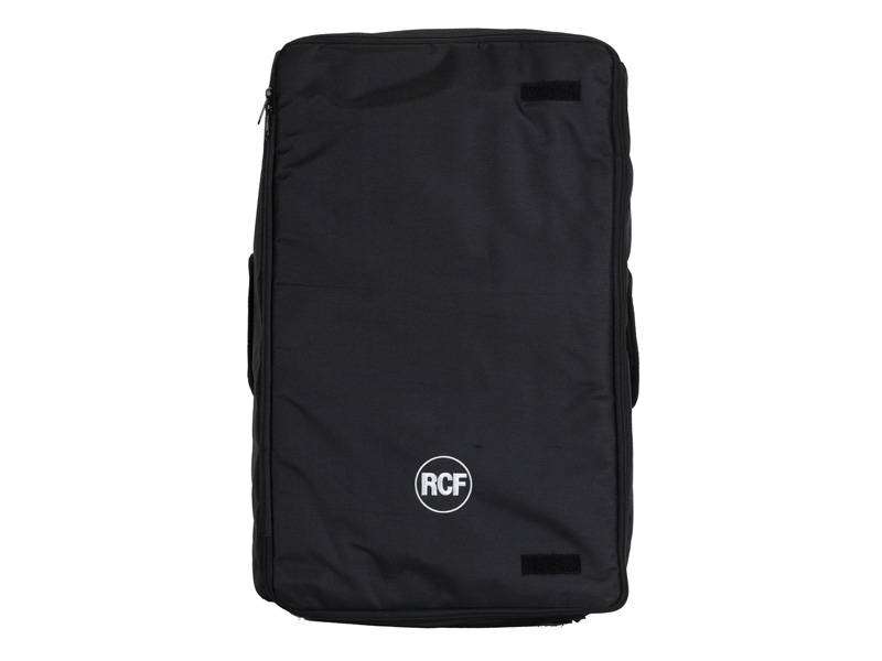 RCF CVR ART 715/725/735/745/415/425 Schutzhülle