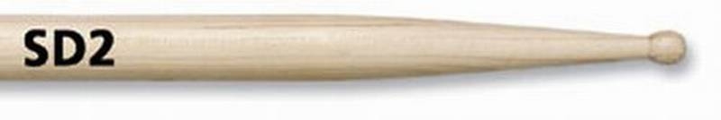 Vic Firth SD2 Bolero American Custom