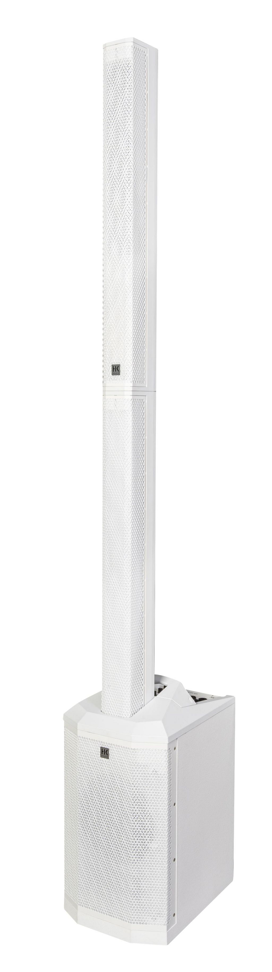 HK Audio Polar 8 MK2 White