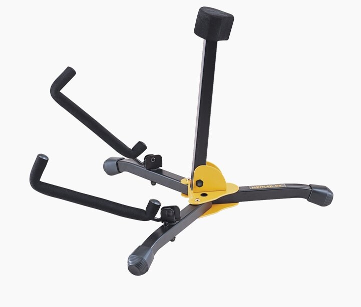 Hercules Gitarrenständer HC-GS-401B