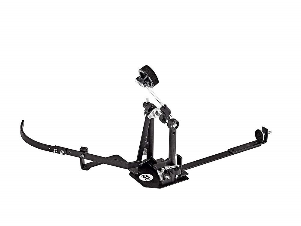 Meinl Cajon Pedal TMSTCP