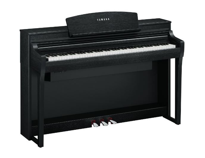 Yamaha CSP-275 B