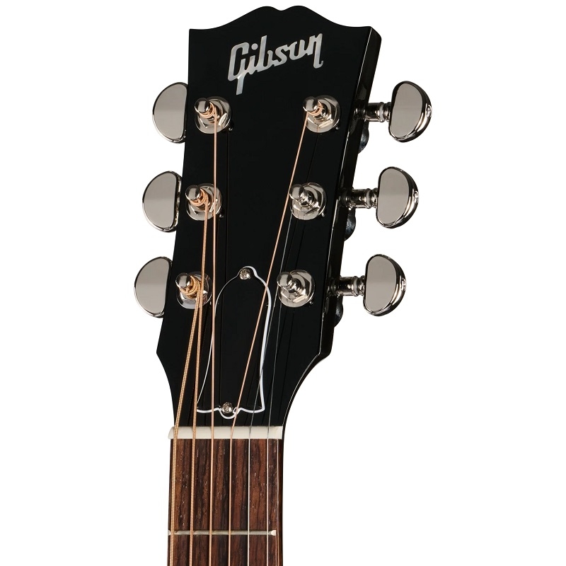 Gibson J-45 Standard HiFi VS