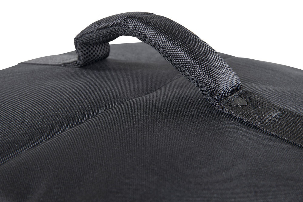 Gewa 13" Premium Conga Bag