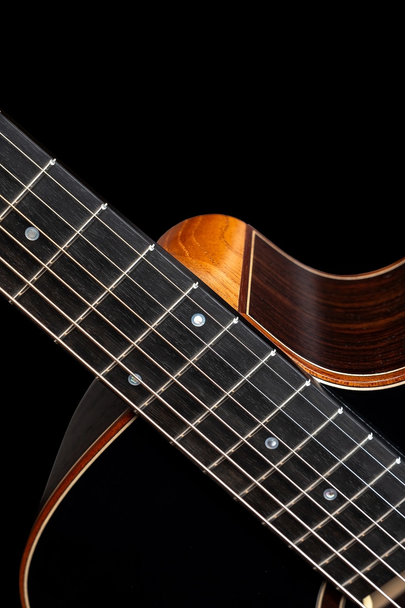Lakewood D-31 CP Natural