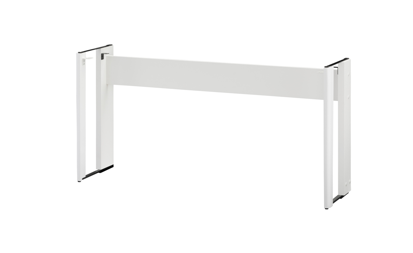 Kawai HM-5 W Ständer für ES-920 / 520 Weiß