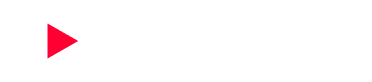 YouTube_Logo_2017 1.png?ts=1751447269