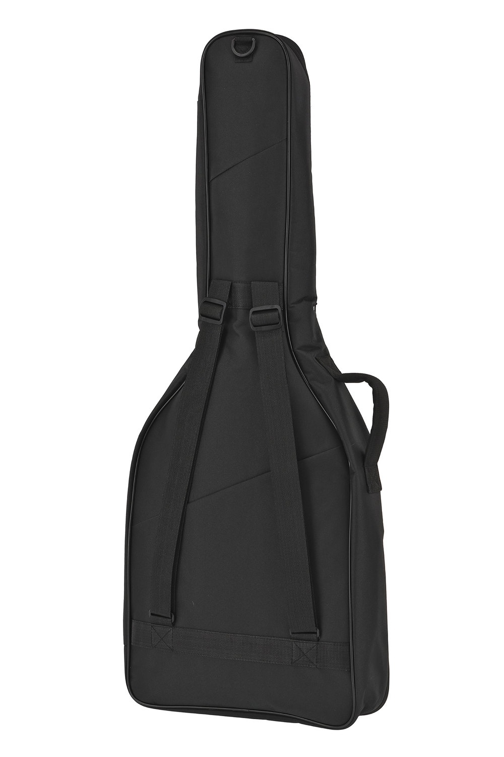Gewa Gigbag Basic 5 Konzert-Gitarre