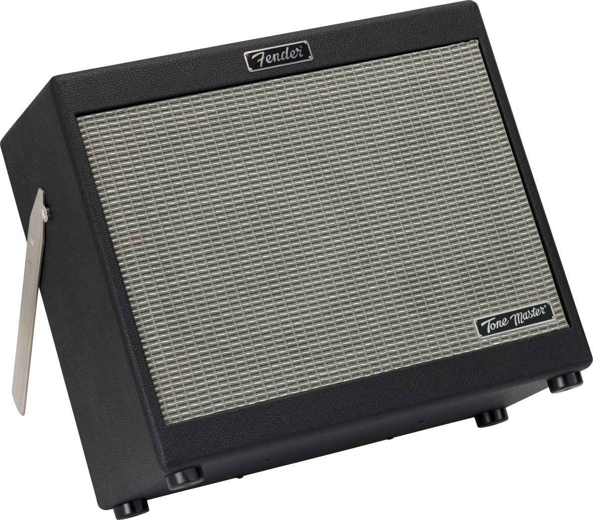 Fender Tone Master FR-10