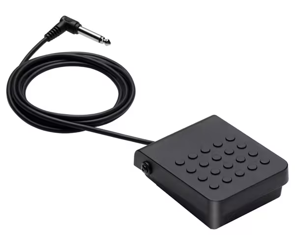 Casio PX-S1100 RD Stage Set