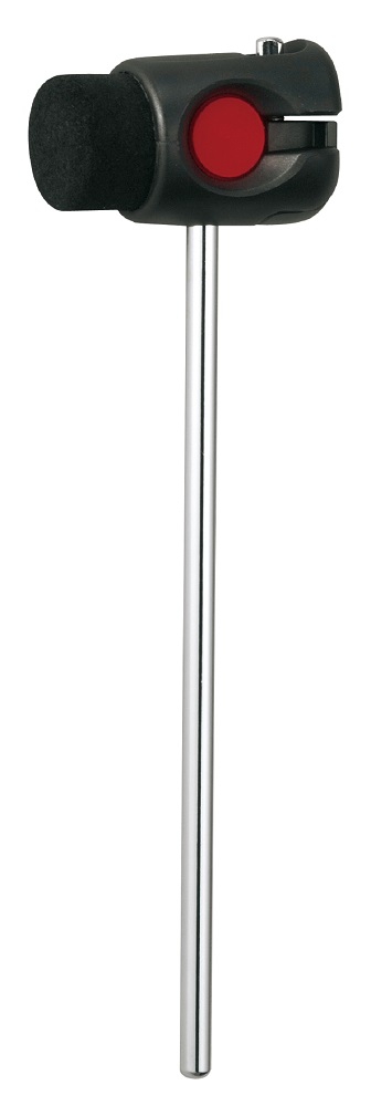 Tama Bass Drum Beater Power-Strike Cobra - Filz