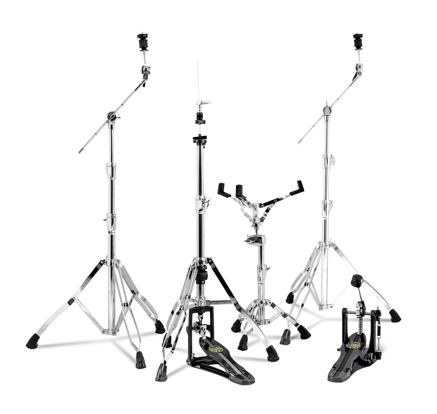 Mapex HP8005 Armory Hardware Pack