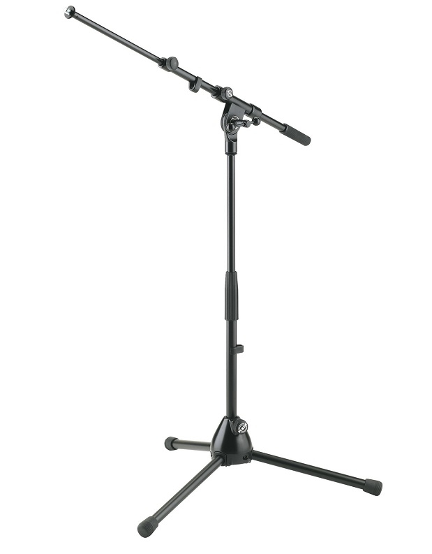 K&M 25900 Galgen-Stativ